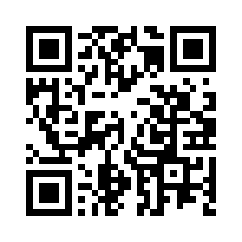 QR Code for 1FWRhQJWhdEYt7vvseHJQ5cFMHoWqs9hss