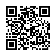 QR Code for 1FWRhhe6AWuKphAvCrBsjioMvQyM7bfztc