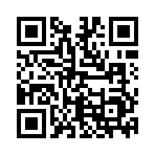 QR Code for 1FWRhtMvNG2S4pNGjZUff7H6jsqj6Qr7Vz