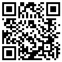 QR Code for 1FWRi9FEnusuYLgCNfYXR2q2DXRP91Spz4