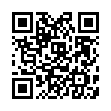QR Code for 1FWRiPypP3WXR2Jgk4srPCMwpiEDgUkb4h