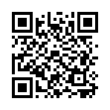 QR Code for 1FWRiiHcebThCLRqdv6LsyQps3ZvCD8Bv