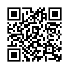 QR Code for 1FWRj4ZsZAh9DVa4jNPu89YafWZ2TR12Lp