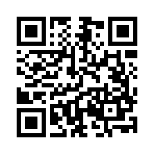 QR Code for 1FWRkX9nng5eSF1gcevvLtsubidhav7ZGE