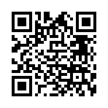 QR Code for 1FWRkjLF782Zb2BTNW45tenHyKUKAkjT5d