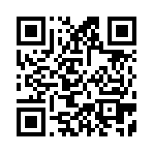 QR Code for 1FWRmgshkFi2GUCMeQ7HoCJcxWPLYd4GUE