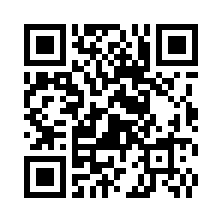 QR Code for 1FWRmppStx8GLHFpcgC5c8Fkf7K3HA5j9S