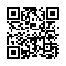 QR Code for 1FWRn63DecVoW85s6Exosv1VPpiXqLeEF2
