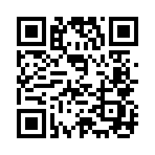 QR Code for 1FWRnoeN3X5Y4SeppWtcCjJrYUsCnDR2rw