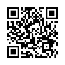QR Code for 1FWRoEgToYbN93XGToChZafzfj91KWBZgD