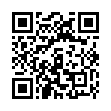 QR Code for 1FWRoM8cePN2bE49Puxuvmr1zY5vUGRATC