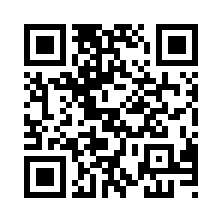 QR Code for 1FWRpy9A2BzpWAPXmimuj4UxWPh6hoKmkX