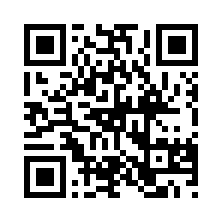 QR Code for 1FWRr7ECiGpRKqNhWfLeCSa1NH1aHqWSnr