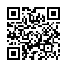 QR Code for 1FWRsAVgdRbxYHMFVEJkcjb4JzyZC4LUNV