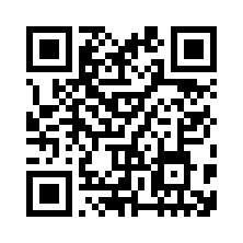 QR Code for 1FWRsp82R8x3MKLrzu1TFmAtDgvjsRMhWt