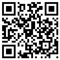 QR Code for 1FWRtZax7PMXuqMAEpwR2xKCBujmXSQUSf