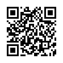 QR Code for 1FWRuRntme3CnEugDvgWgUXvFXurcsiS35