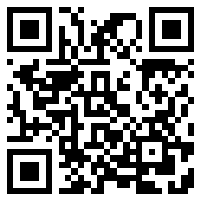 QR Code for 1FWRuePhMSTwrn5sm3Y815r7V36g5FkYJm