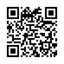 QR Code for 1FWRukfzm4MUynmPJBnweibQaZJBQ4sgSc