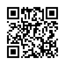 QR Code for 1FWRuwo5frH3wgNqKf5HgGbUkDMFrrXiGe
