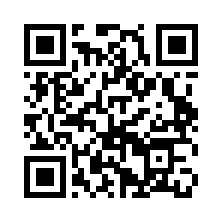 QR Code for 1FWRvZQhUJhNFkWHXW3LEi5HMhCBwvWm2T