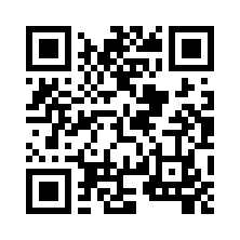 QR Code for 1FWRx49954JrEdZRPE2GHaQeL8Js5JmXiu