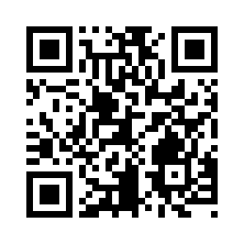QR Code for 1FWRxVQT1ZXjaU3knFZx5EccSoDBunfust