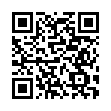 QR Code for 1FWRyR9pr1PU6dqXaJFPEZSfmgHEWtJ2yP