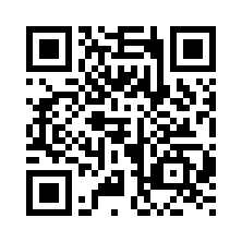 QR Code for 1FWRyWEWYSNkTTUqmUY4cADiSs7hrb8DAX