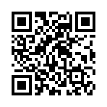QR Code for 1FWRypTdBs1eNAgJVewtg65V47QC15ATfS