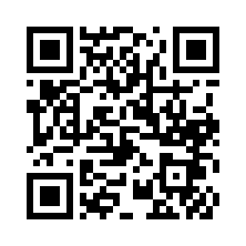 QR Code for 1FWRzYMRLdf5k2UcZhjshw1ME5Ds1kXseZ