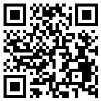 QR Code for 1FWS1NfkzJVkCNJW28qeTopt8eBkkB8ddq