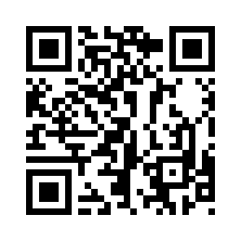 QR Code for 1FWS1feYvJms4mDmBx16JxtkFggRkk3fKN