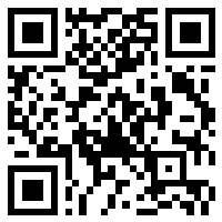 QR Code for 1FWS1ozwtUPnS4dhMw6WH5eq7RXqMg4onV