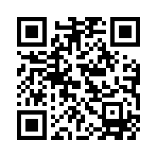 QR Code for 1FWS3beWVfBcf9w862NoWqmXo69bBZxefL