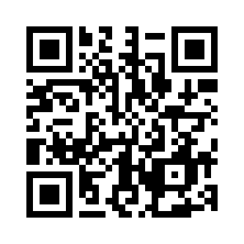 QR Code for 1FWS3goua4Jd64N2pvb212yMy78x4DF39W