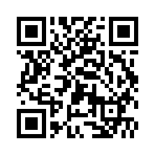 QR Code for 1FWS3owswo2bp3FCjB4LTeHo5WseUkJ3za