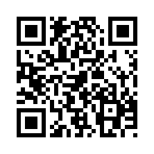 QR Code for 1FWS4hTQh6aRhMU8gnPuatekAR5ReRENVz