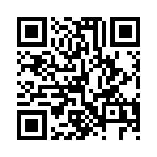 QR Code for 1FWS4sBJ6EkCSaq3GhSJ33DMuFkYUvUC4s