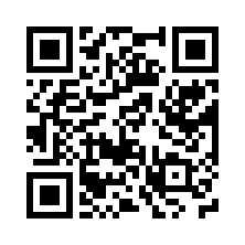 QR Code for 1FWS5J2mXqGqdCTqeJjEpdmLWX2bwRXUbi