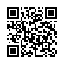 QR Code for 1FWS5a6oT7fLdUZBEPxDnqCS3eSNiVSXeQ