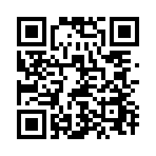 QR Code for 1FWS5sgXHTydiV7tyLqXKXzMz36RcEtSVP