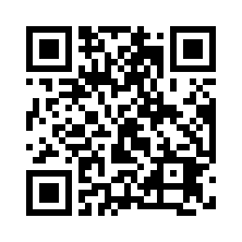 QR Code for 1FWS84NCnwjhSebfQyJFhBt9fzcw6uACW9