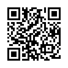 QR Code for 1FWS86UtNMsiU57R1MooeDeNxh7LPCFbdL