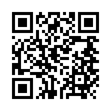 QR Code for 1FWS8N565CXyqiSEVToRTFcvRS83DHpgkw