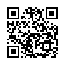 QR Code for 1FWS8h7zHHXFpZ8yd96bECTUcG24MXwcMd