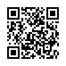 QR Code for 1FWS8zfcxHxL8p8F4ZEmwH9cHVHc7aADQo