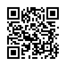 QR Code for 1FWS9eJXrCQHRfWXCtFmmG3ccyX6iSwStf