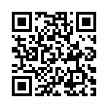 QR Code for 1FWSAA1krtSG8prgAv8eSubDAnAeKv8KyL
