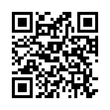 QR Code for 1FWSACdVr3F7jtLzatrjB2RHnsdTf3j23n